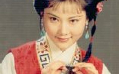 五女拜寿(越剧剧目)