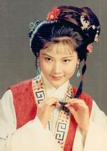 五女拜寿(越剧剧目)