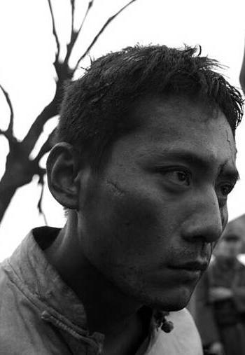 南京！南京！(2009年陆川执导的电影)