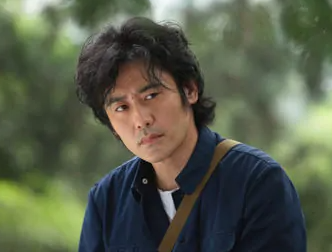 请你原谅我(2011刘惠宁执导的电视剧)