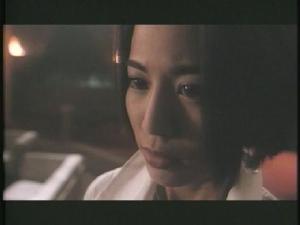 南洋十大邪术(1995年钱文锜执导电影)