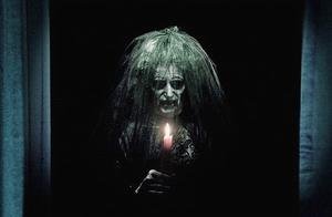 insidious(英文单词)