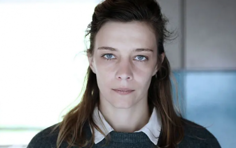 魂归故里(法国2012年Fabrice Gobert执导的电视剧)