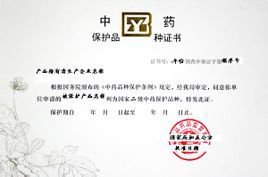 nda(英文单词)