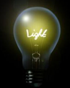 light(单词)
