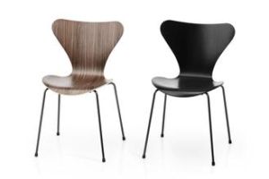 chair(英语单词)
