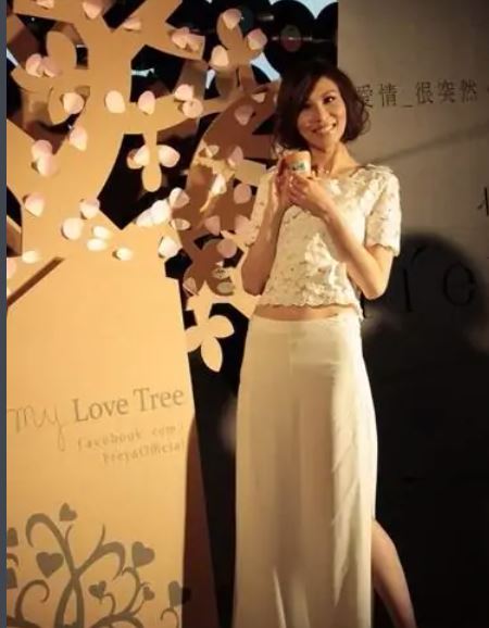 爱情很突然(2012年林凡发行的音乐专辑)