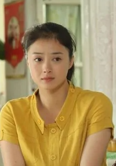 女人的天空(2016年张新建执导的电视剧)