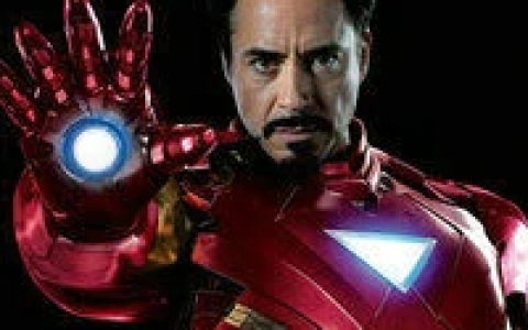 复仇者联盟(美国2012年乔斯·韦登导演的电影)