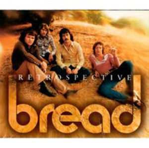 Bread(美国乐队)