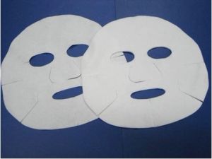 面膜贴(护肤用品)