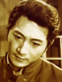 早春二月(1963年谢铁骊执导的电影)