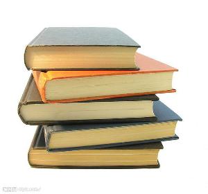 经典文学(历史潮流中得以脱颖而出的文学精品)