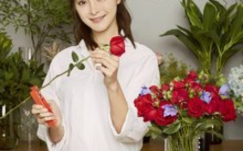 一千零一夜(都市爱情剧)