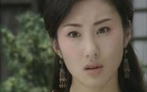 阳光(内地青年演员)