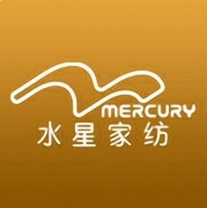 水星家纺(家用纺织品牌)