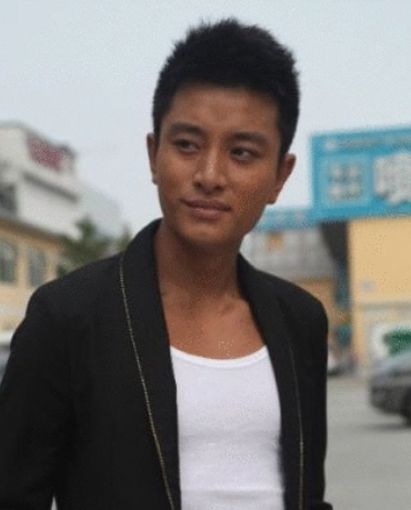 离婚前规则(2012年刘家成执导电视剧)