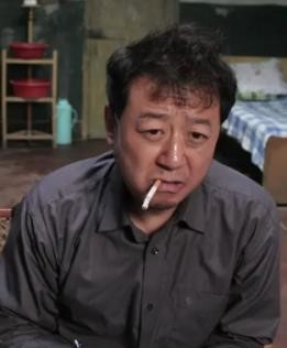 疯狂的石头(2006年宁浩执导的电影)