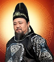 神断狄仁杰(2010年钱雁秋执导的电视剧)