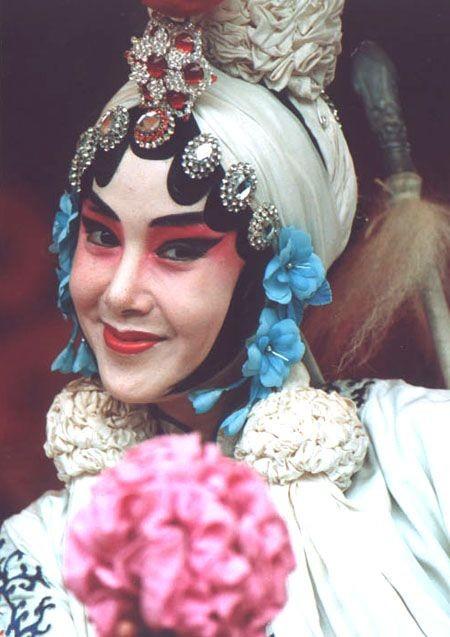 大宅门(2001年郭宝昌执导的电视剧)