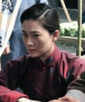 决战江南(2012年宁海强执导的电视剧)