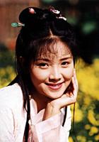 保镖之天之娇女(1998年的古装武侠片)
