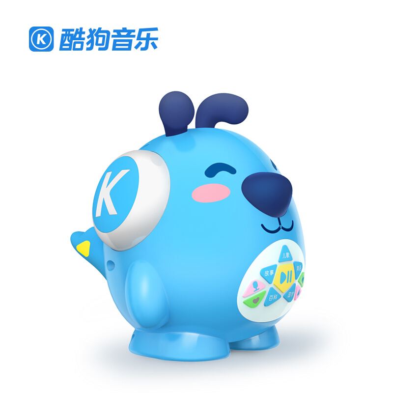 kugou(P2P音乐共享软件)