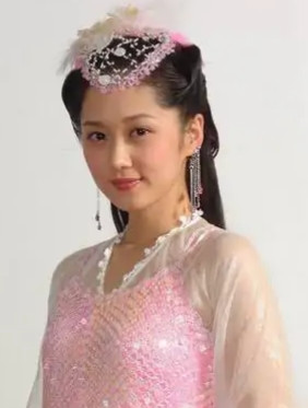 刁蛮公主(2005年赖水清执导的电视剧)