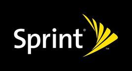 sprint(美国的无线运营商)