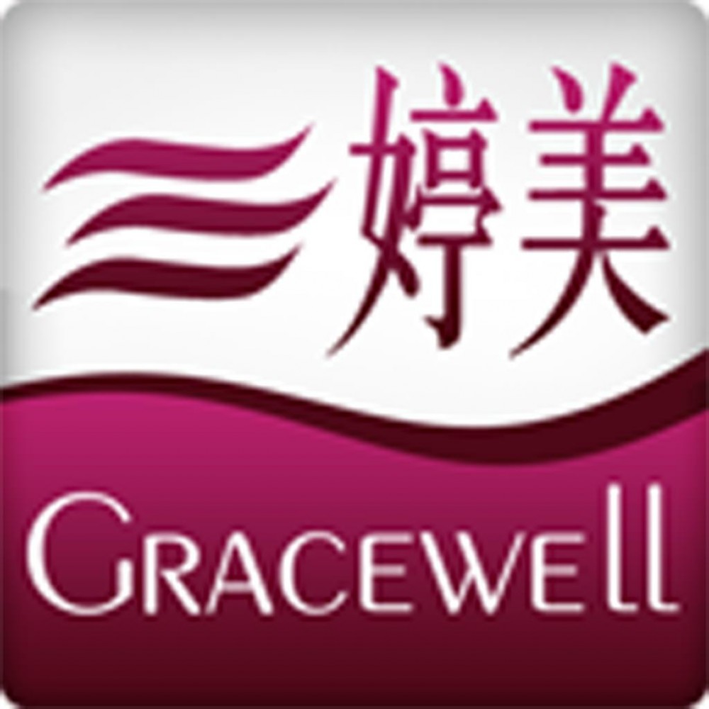 婷美塑身内衣(塑身内衣品牌)
