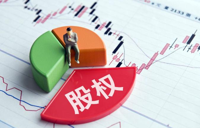 股份转让(公司股份转让给他人的法律行为)