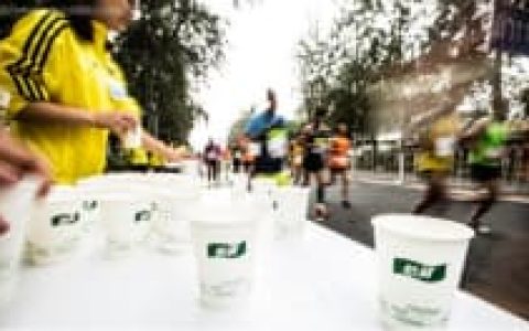 怡宝(饮用水品牌)