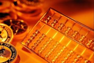 会计专业(研究企业收入和资产的学问)