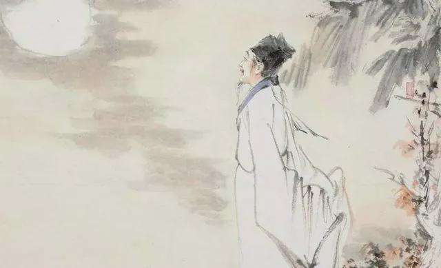 陋室铭(唐代诗人刘禹锡创作的铭文)