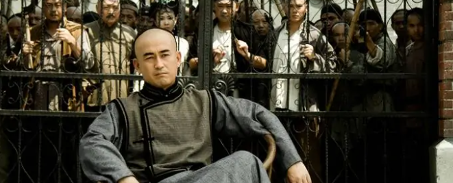 向东是大海(2012年安建执导的电视剧)