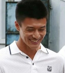 老家门口唱大戏(2013年王硕执导的电视剧)