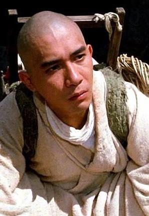倩女幽魂3(1991年程小东执导的电影)
