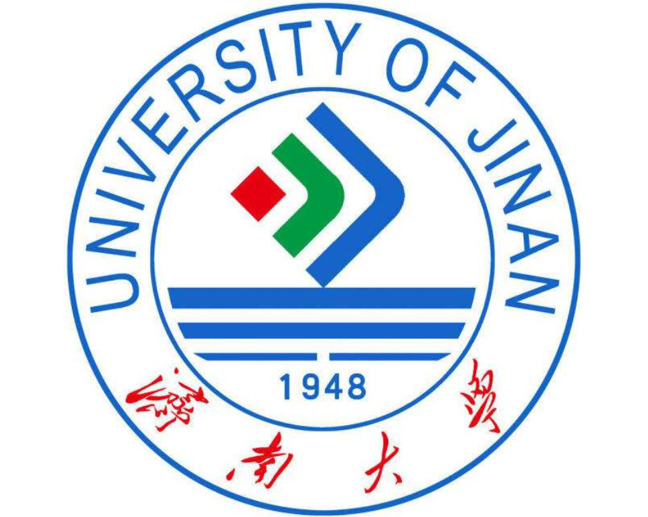 济南大学经济学院(济南大学学院之一)
