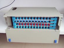 odf(光纤通信系统组成工具)