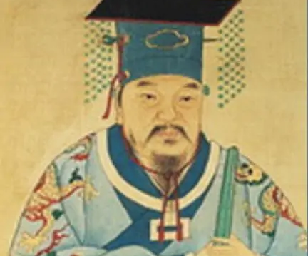 宣王好射(《吕氏春秋·壅塞篇》)
