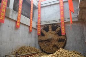 合肥轨道交通一号线(合肥市城市轨道交通线路)