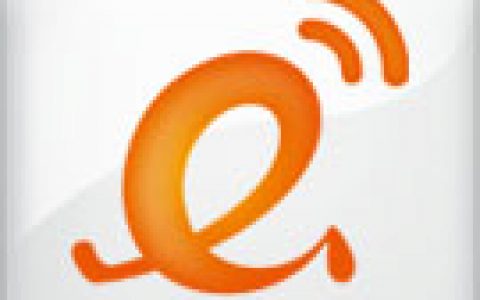 随e行客户端(中国移动通信集团公司开发的便捷客户端软件)