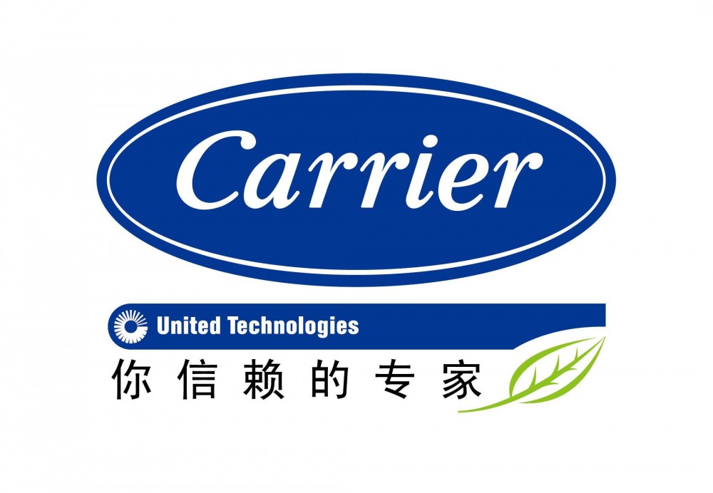 开利空调(开利公司旗下业务)