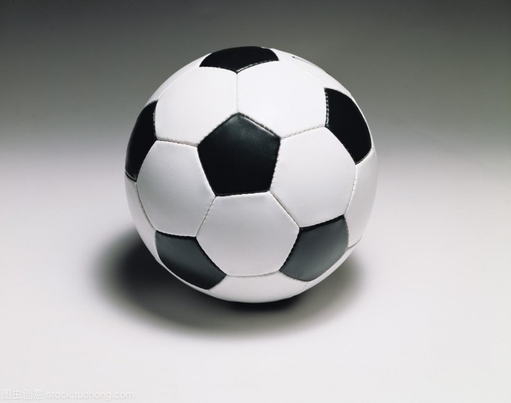football(足球比赛的简称)