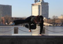 NED(韩国游戏厂商娱美德开发网游)