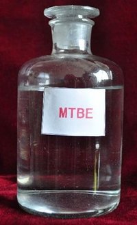 MTBE(甲基叔丁基醚)