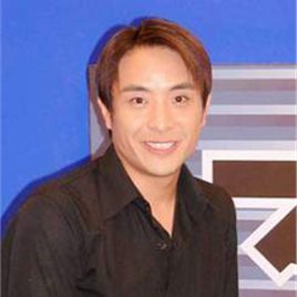 不扣纽扣的女孩(1994年黄泰来导演的电影)