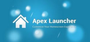 launcher(安卓系统桌面启动器)