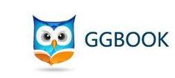 GGBook(3G门户手机免费读书软件)