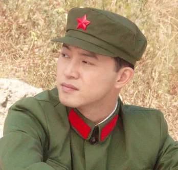 十一级台阶(2011年沙溢、文清主演的电视剧)